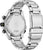 Montre Citizen Promaster Land JV1006-51L pour homme • Eco-Drive • Écran MIP