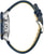 Citizen Promaster JY8078-01L Montre Homme • Radio-pilotée • Verre Saphir