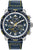 Citizen Promaster JY8078-01L Montre Homme • Radio-pilotée • Verre Saphir
