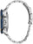Montre Citizen Promaster JY8078-52L pour homme • Eco-Drive • Radio-pilotée