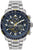 Montre Citizen Promaster JY8078-52L pour homme • Eco-Drive • Radio-pilotée