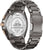 Citizen Promaster Montre Homme Fond de boîtier gravé, bracelet en acier inoxydable