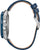Citizen Promaster Skyhawk JY8148-08L Montre Homme • Radio-pilotée Eco-Drive • Verre Saphir