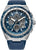 Citizen Promaster Skyhawk JY8148-08L Montre Homme • Radio-pilotée Eco-Drive • Verre Saphir