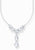 Collier serti de pierres - Thomas Sabo Modèle : KE2195-051-14