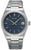 Montre Seiko Conceptual SUR575P1 pour femme • Verre saphir • Élégante