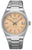 Montre Seiko Conceptual Series SUR577P1 pour homme • Verre saphir • Acier inoxydable