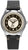 Montre homme Messerschmitt Kabinenroller KR201-S • Fabriquée en Allemagne • Design culte