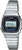 Montre Casio Vintage LA670WEA-1EF • Design rétro culte • Alarme pratique