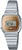 Casio Vintage LA670WES-4AEF Montre pour femme • Design rétro culte • Montre numérique avec chronomètre