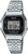 Montre Casio Vintage LA680WEA-7EF pour femme • Design rétro culte • Fonctions intelligentes