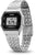 Montre Casio Vintage LA680WEA-7EF pour femme • Design rétro culte • Fonctions intelligentes