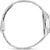 Montre Casio Vintage LA680WEA-7EF pour femme • Design rétro culte • Fonctions intelligentes