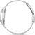 Montre Casio Vintage LA680WEA-7EF pour femme • Design rétro culte • Fonctions intelligentes