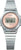 Montre Casio Vintage LA700WE-4AEF • Design rétro culte • Format compact