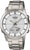 Casio Lineage LCW-M170TD-7AER Montre Homme • Technologie Radio-pilotée Intelligente • Tough Solar
