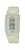 Casio Vintage LF-10WH-8EF Montre • Design Rétro Iconique • Éclairage LED