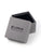 Lorus Geschenkbox mit Logo und Aufdruck „A Watch You Can Trust“