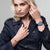 Charme en acier inoxydable - Bering Jewelry Modèle : Love-2