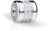 Charme en acier inoxydable - Bering Jewelry Modèle : Love-2