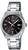 Casio LTP-1302PD-1A1VEF Montre Femme • Design Intemporel • Affichage Pratique de la Date