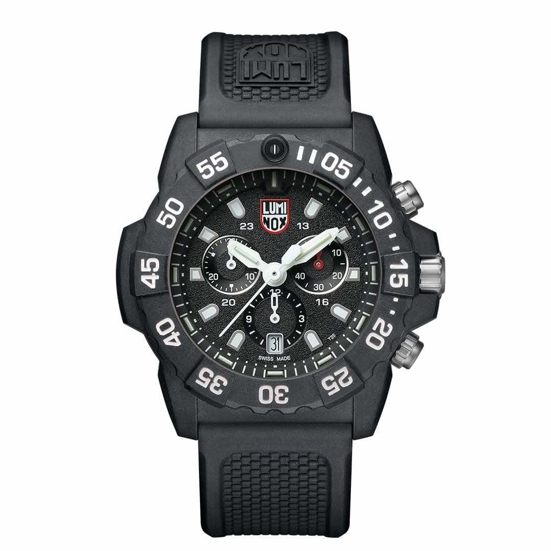 https://cdn.shopify.com/s/files/1/0046/2546/5411/products/luminox-navy-seal-chronograph-45-mm-militaruhr-3581-1.jpg?v=1750237663