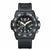 https://cdn.shopify.com/s/files/1/0046/2546/5411/products/luminox-navy-seal-chronograph-45-mm-militaruhr-3581-1.jpg?v=1750237663