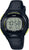 Casio Collection LW-203-1BVEF Montre • Éclairage LED • Chronomètre