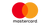 Zahlungslogo: Mastercard