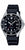 Casio Duro MDV-107-1A1VEF Montre Homme • Étanche 200M • Design de Plongeuse Classique