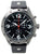 Montre homme Messerschmitt ME 5031L • Fabriquée en Allemagne