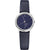 Mondaine Helvetica No1 Light MH1.L1140.LD Damen • Saphirglas • Schweizer Quarzwerk