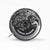 Montre homme Vostok Europe GAZ-14 Limousine NH35-560A688 • Mouvement automatique • Verre de sécurité K1