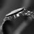 Marc and Sons Elegance MSD-048-4S Montre Homme • Mouvement Automatique Suisse • Super-LumiNova BGW9