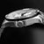 Marc and Sons Elegance MSD-048-4S Montre Homme • Mouvement Automatique Suisse • Super-LumiNova BGW9