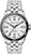 Marc and Sons Elegance MSD-048-4S Montre Homme • Mouvement Automatique Suisse • Super-LumiNova BGW9