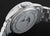Marc and Sons Montre de plongée classique MSD-051-01-S pour homme • Étanche jusqu'à 500 m • Sellita SW200