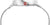 Montre unisexe Mondaine Evo2 MSE.40210.SM • Design d'horloge de gare suisse • Big Date