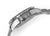 Marc and Sons GMT II MSG-008-12 Montre homme • Étanche 500m • Sellita SW330-2