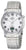 Montre homme Master Time Basic MTGA-10306-12M • Précision maximale • Technologie radio