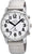 Montre homme Master Time Talking MTGA-10691-61M • Radio-pilotée • Annonce vocale