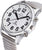 Montre homme Master Time Talking MTGA-10691-61M • Radio-pilotée • Annonce vocale