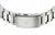 Montre homme Master Time Super Power MTGA-10858-31M • Précision radio-pilotée • Bleu