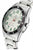 Montre homme Master Time Super Power MTGA-10859-41M • Précision radio-pilotée • Design en acier inoxydable