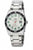 Montre homme Master Time Super Power MTGA-10859-41M • Précision radio-pilotée • Design en acier inoxydable