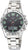 Montre homme Master Time Funk MTGA-10874-22M • Technologie radio-pilotée • Haute lisibilité