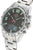 Montre homme Master Time Funk MTGA-10874-22M • Technologie radio-pilotée • Haute lisibilité