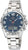 Montre homme Master Time Funk MTGA-10875-32M • Précision radio maximale • Meilleure lisibilité