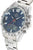 Montre homme Master Time Funk MTGA-10875-32M • Précision radio maximale • Meilleure lisibilité