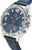 Montre homme Master Time Funk MTGA-10876-32L • Technologie radio-pilotée • Design sportif